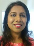 Dr. Bhavana Kranthi, MD