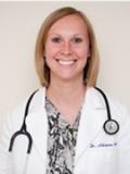 Dr. Adrienne Hester, MD