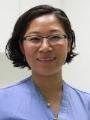Photo: Dr. Catherine Liu, MD