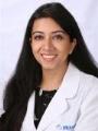 Dr. Ghazal Sinha, MD