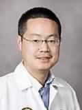 Dr. Shumei Kato, MD