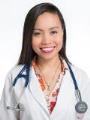 Dr. Abigail Lomarda, MD