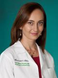 Dr. Ana Ponea, MD