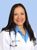 Dr. Heidi Santanasantana, MD