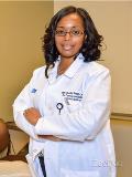 Dr. Crystal Lee, MD
