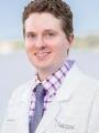 Dr. Andrew Miner, MD
