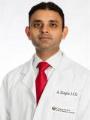 Dr. Amit Singla, MD