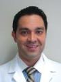 Dr. Beny Charchian, MD