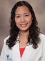 Photo: Dr. Margie Pascual, MD