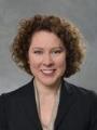 Dr. Amanda Lehman, MD
