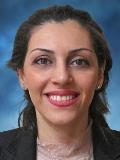 Dr. Ghazaleh Erfanzadeh, MD
