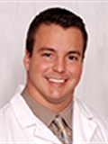 Dr. Brent Scroggins, MD