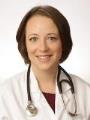 Dr. Dana Clay Dicharry, MD