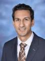 Dr. Ameet Chitale, MD