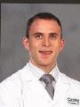 Dr. Christopher Sahler, MD