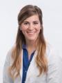 Dr. Allison Faugot, MD