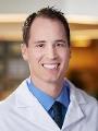 Photo: Dr. Gregory Oldham, MD