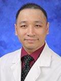 Dr. Thai Vu, MD
