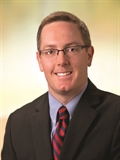 Dr. Brian Horst, MD
