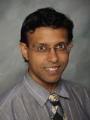 Dr. Rangaraj Gopalraj, MD