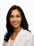 Dr. Deepa Shah, MD