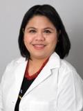 Dr. Anna Gironella, MD