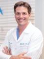 Dr. Adam Isadore, MD