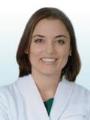 Photo: Dr. Kerry Shaughnessy, MD