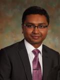 Dr. Shyam Balakrishnan, MD