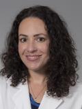 Dr. Amanda Fontenot, MD