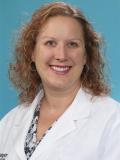 Dr. Kristen Bruno, MD