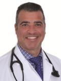 Dr. Ricardo Zamora, MD