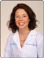 Dr. Jennifer McVige, MD