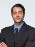 Dr. Aron Chary, MD