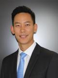 Dr. Kevin Kang, MD