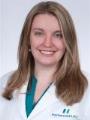 Dr. Jennifer Northridge, MD