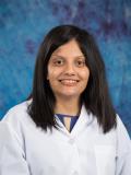 Dr. Jashmin Patel, MD