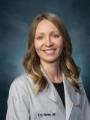 Dr. Kimberly Bannon, MD