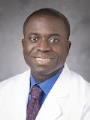 Dr. Isaac Karikari, MD