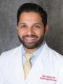 Dr. Bilal Ahmad, MD