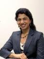 Dr. Hema Ramkumar, MD