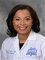 Dr. Erica Proctor, MD