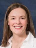 Dr. Emily Baltes, MD