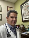 Dr. Jose Melendez, MD