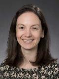 Dr. Catherine Kling, MD