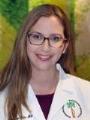 Dr. Emily Abramson-Chen, MD