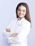Dr. Karina Garcia, MD