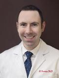 Dr. John Fournier, MD