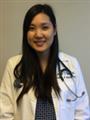 Dr. Jenni Yoon, MD