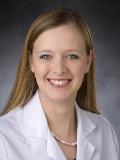 Dr. Audrey Metz, MD